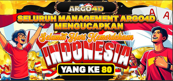 buy spin argo4d
