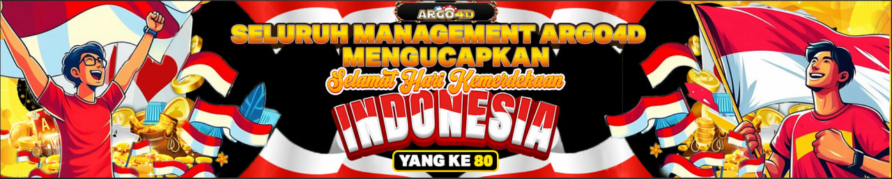 merdeka indonesia